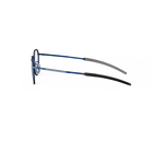 MALAC 03, Dark Blue Matte-, hi-res image number null